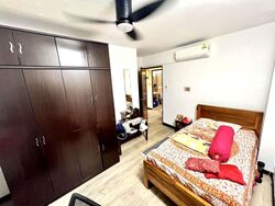 Blk 481 Segar Gardens (Bukit Panjang), HDB 4 Rooms #592147131